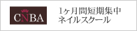 �R�����@�m�l�C���r�W�l�X�A�J�f�~�[