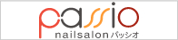 �l�C���T�����p�b�V�I