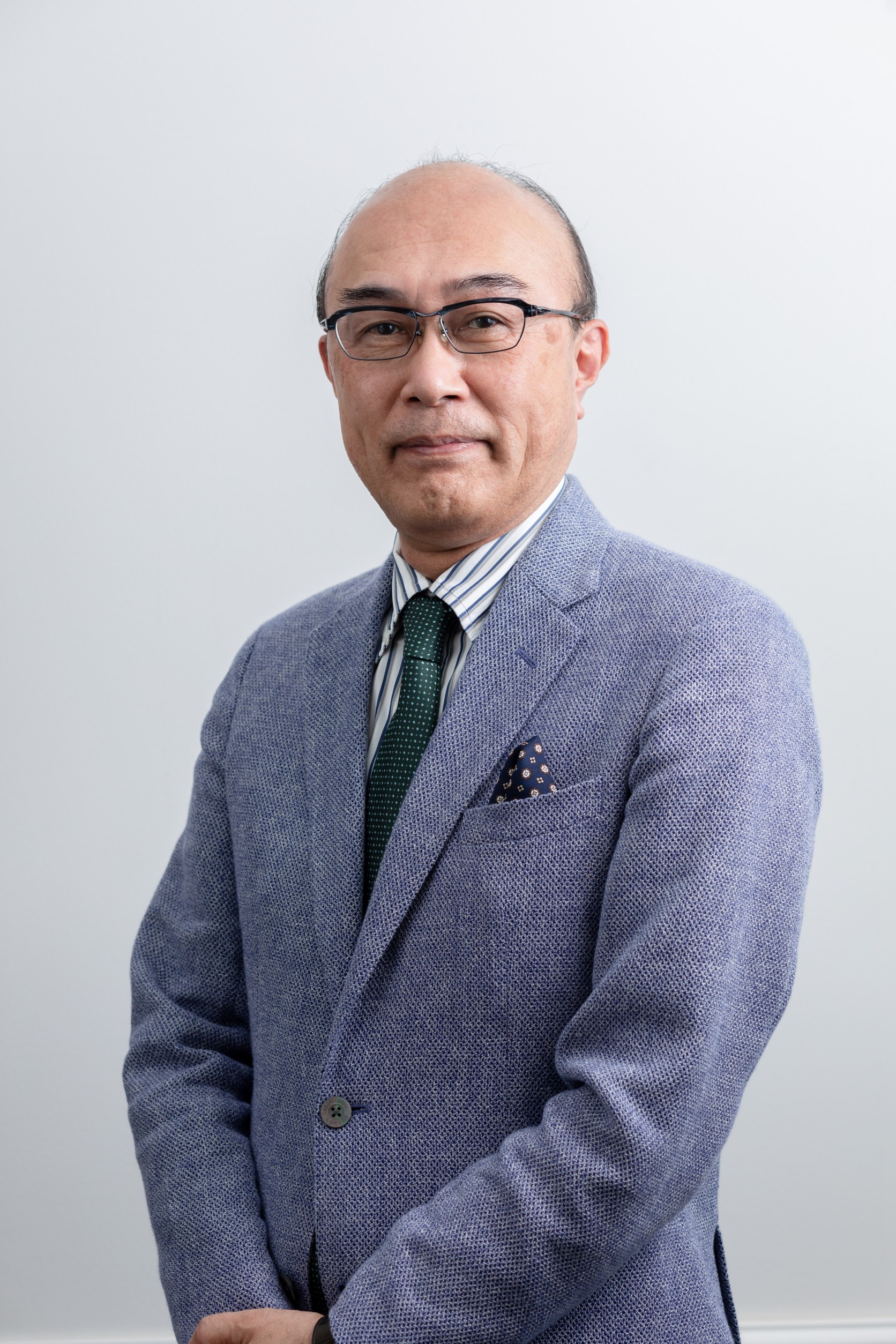 ceo